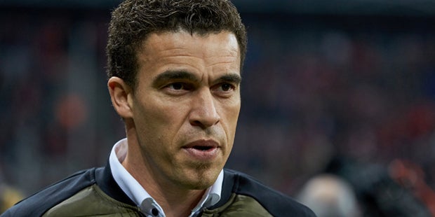 Ex-Bayern-Star soll neuer LASK-Trainer werden