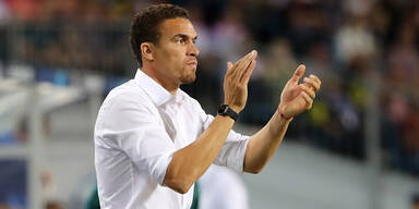 Skandal: LASK wütet nach VAR-Blackout