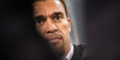 Isma&euml;l: 'Lieber Geisterspiele statt Absage'