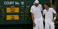 isner-mahut_epa