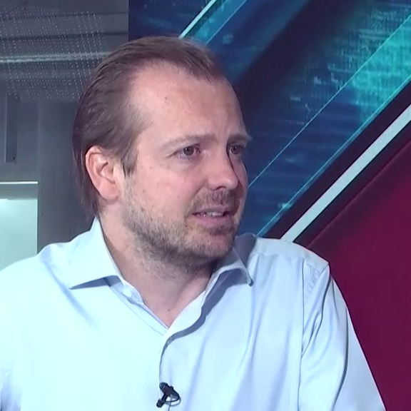 Inflation & Co: Der oe24.TV-Insider mit Niki Fellner