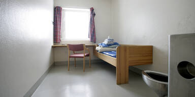 So wurde dieser Bub zum Oslo-Attentäter