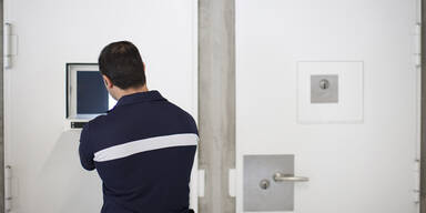 So wurde dieser Bub zum Oslo-Attentäter