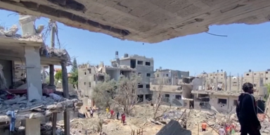 israel bombt gaza.PNG