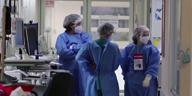 israel impfpflicht .png