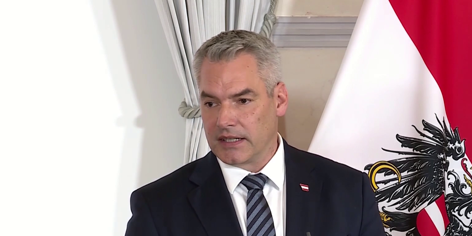 ''Bedauernswerter Zustand'': Sigi Maurer schießt gegen SPÖ und ÖVP