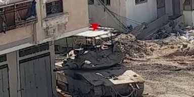israel offensive.png