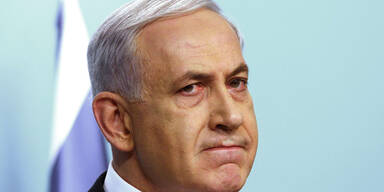 Israel verspricht "Kampf um Jerusalem"