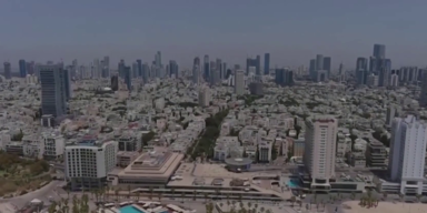 Israel