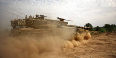 israel