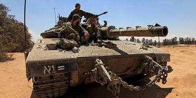 israel