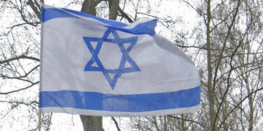 israel_ap