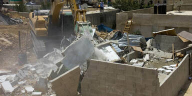 israel_ap