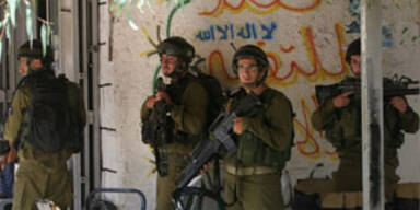 israel_ap