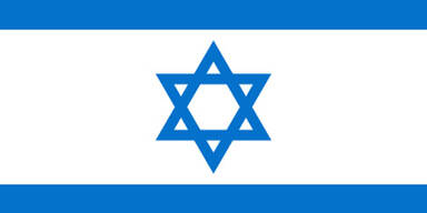 israel_flagge