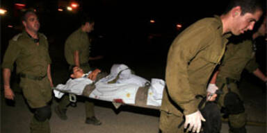 israel_gaza
