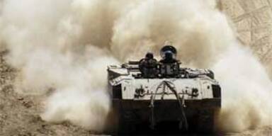 israel_panzer_reuters