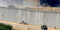 israel_wand