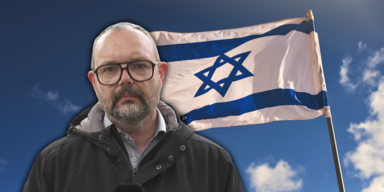 israelische btoschafr.png