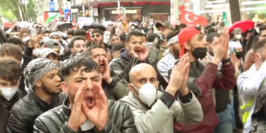 isryael rekatenterror.PNG