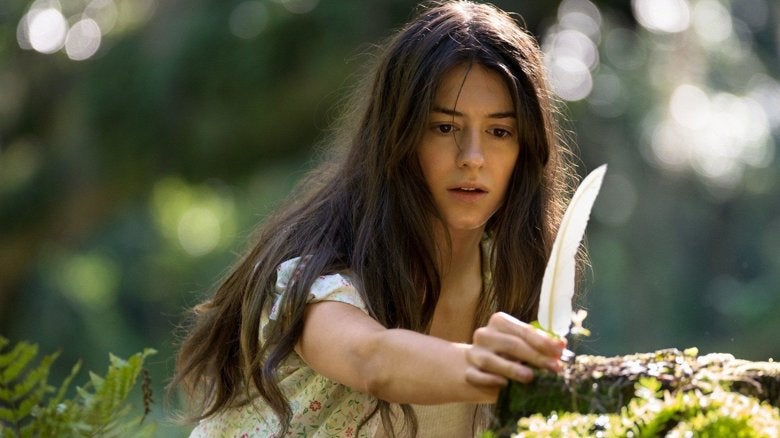 Die aktuellen Streaming-Highlights (18. - 24.05.)