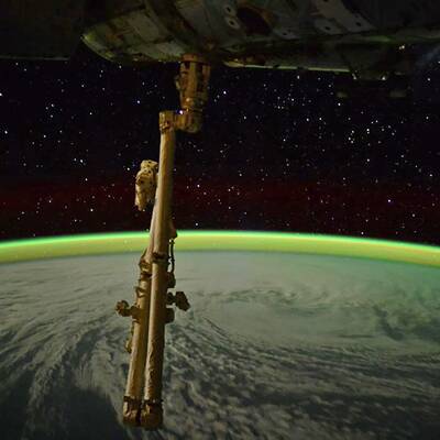 Hunderte machten beim World Naked Bike Ride in Melbourne mit