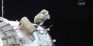 iss