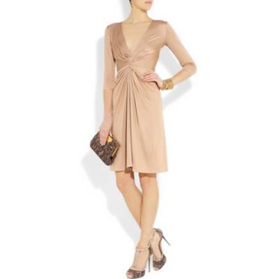 Top 10 Kleider für Hochzeiten