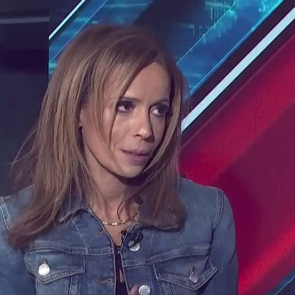 Der große oe24.TV-Polit-Insider mit Isabelle Daniel