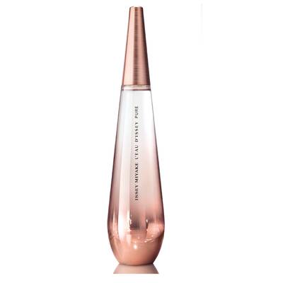 Duft-Neuheiten Frühjahr 2018