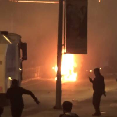 Das war das Jahr 2016