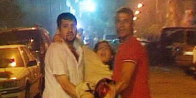 PKK weist Schuld an Istanbul-Attentaten von sich