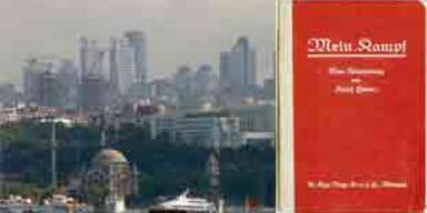 istanbul_kampf