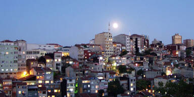 Die 10 tollsten Städte der Welt