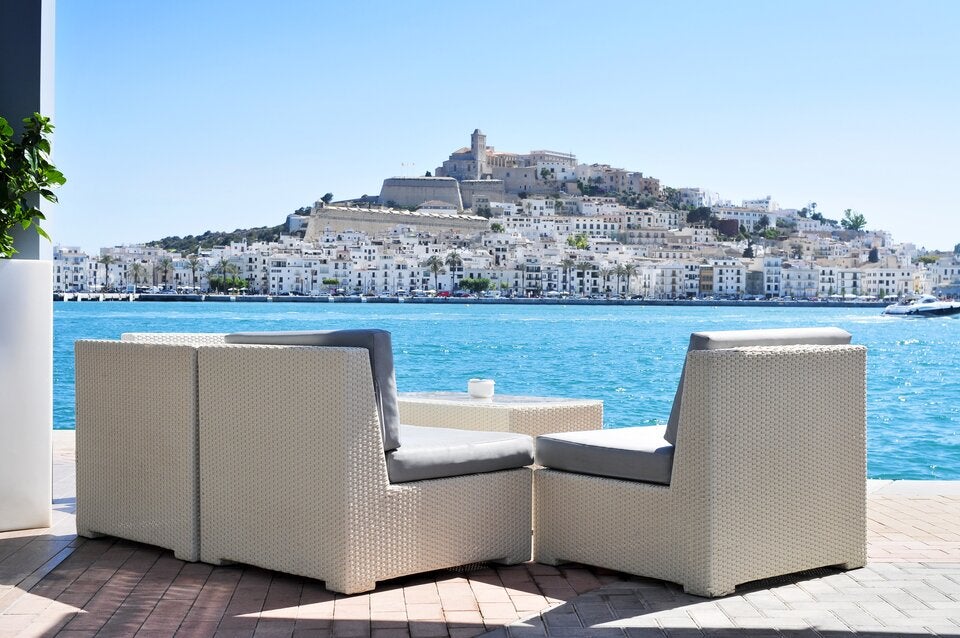 Balearen: Neuigkeiten auf den Inseln