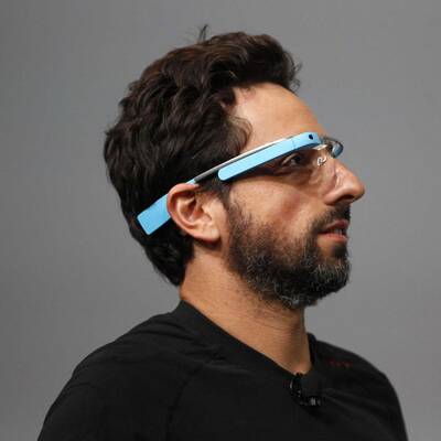 Reichste IT-Milliardäre