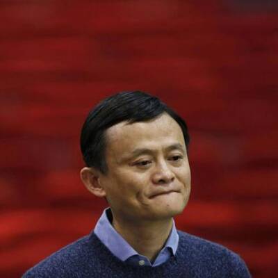 Reichste IT-Milliardäre