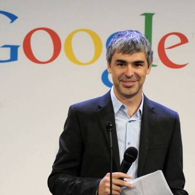 Reichste IT-Milliardäre