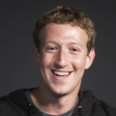 Reichste IT-Milliardäre