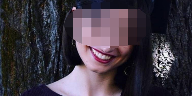 Das sind die 14 Opfer des Seilbahn-Unglücks