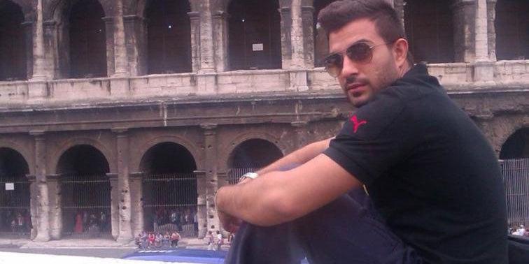 Das sind die 14 Opfer des Seilbahn-Unglücks