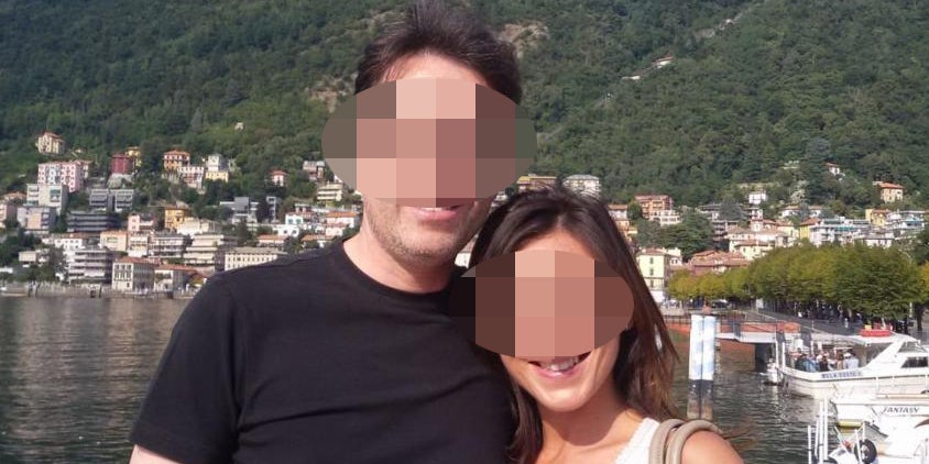 Das sind die 14 Opfer des Seilbahn-Unglücks