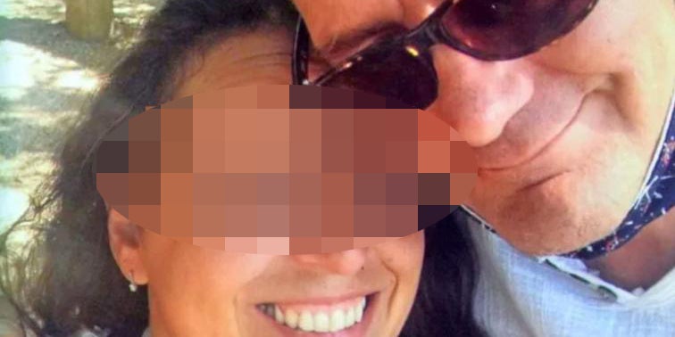 Das sind die 14 Opfer des Seilbahn-Unglücks