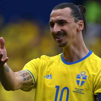 Die besten Bilder Italien - Schweden