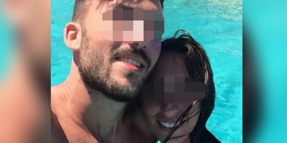 Das sind die 14 Opfer des Seilbahn-Unglücks