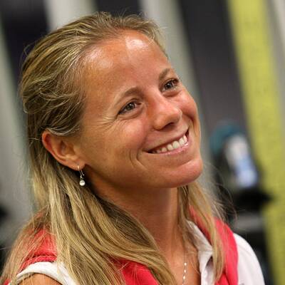 Die wichtigsten Starter im Teambewerb