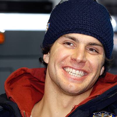 Die wichtigsten Starter im Teambewerb