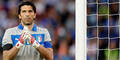 Gianluigi Buffon