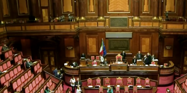 italien parlament.PNG