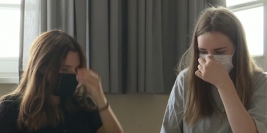 italien test schuler.PNG